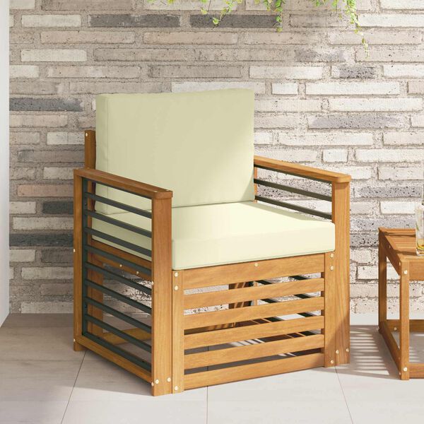 S&yacute;nir v&ouml;rumynd 2 af 8