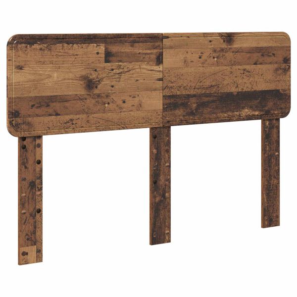 S&yacute;nir v&ouml;rumynd 1 af 10