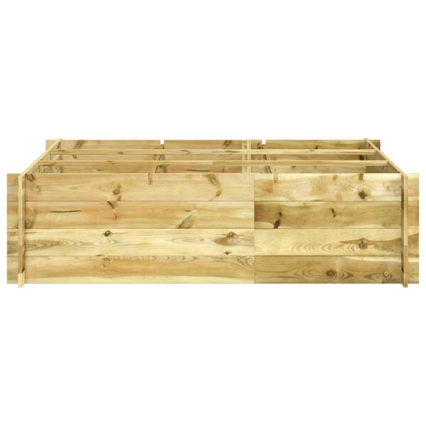 S&yacute;nir v&ouml;rumynd 2 af 5