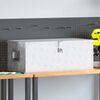 Sm&aacute;mynd af v&ouml;ru 2 af 9
