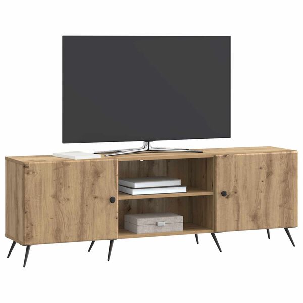 S&yacute;nir v&ouml;rumynd 2 af 10