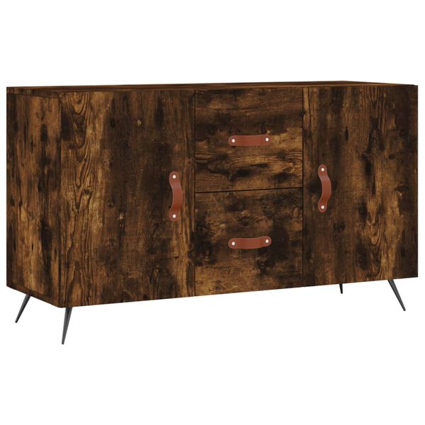 S&yacute;nir v&ouml;rumynd 1 af 14