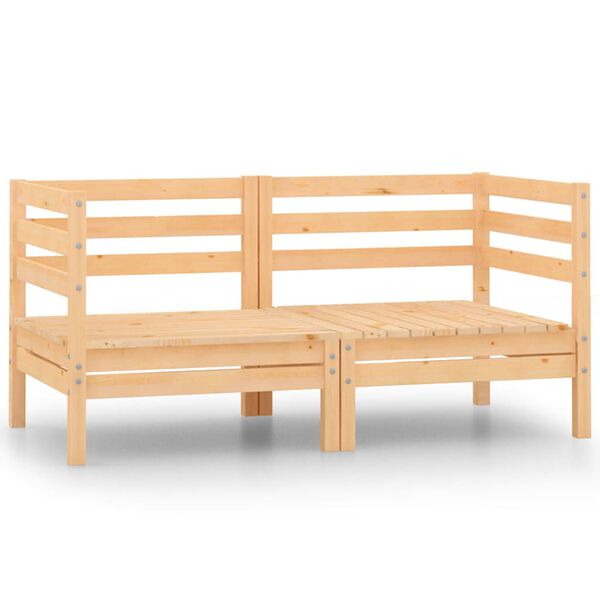S&yacute;nir v&ouml;rumynd 1 af 7