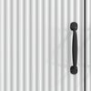 Sm&aacute;mynd af v&ouml;ru 10 af 13