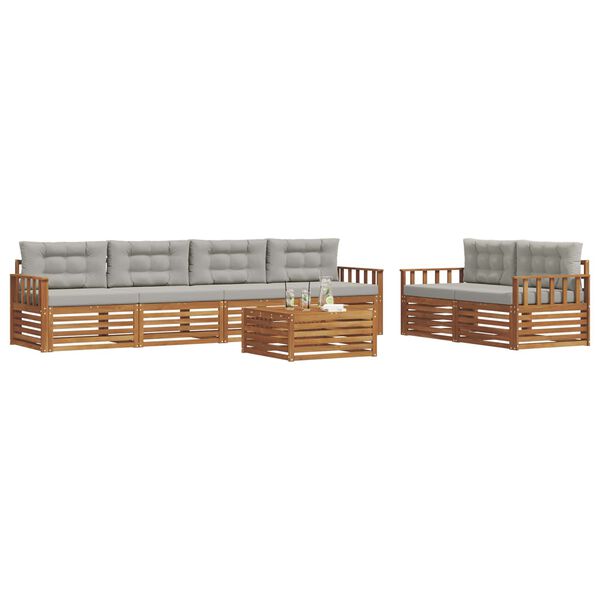 S&yacute;nir v&ouml;rumynd 3 af 10