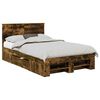 Smoked_oak