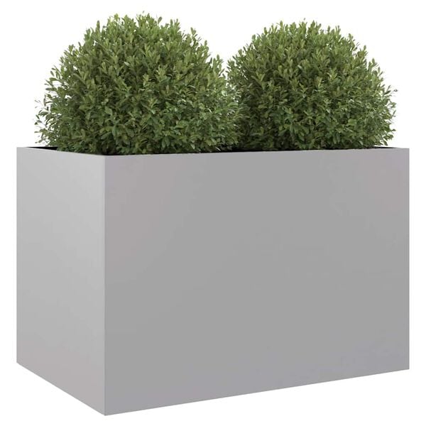 S&yacute;nir v&ouml;rumynd 4 af 12