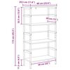 Sm&aacute;mynd af v&ouml;ru 12 af 13