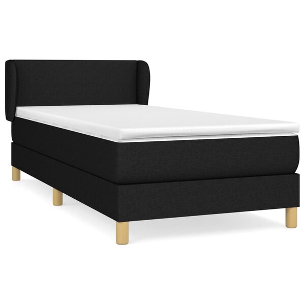 S&yacute;nir v&ouml;rumynd 1 af 12
