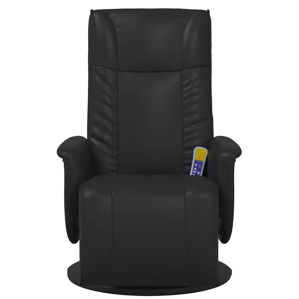 S&yacute;nir v&ouml;rumynd 4 af 11