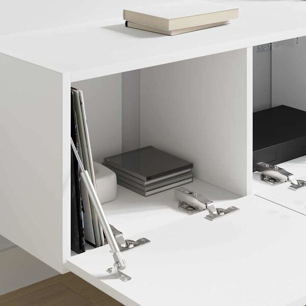 S&yacute;nir v&ouml;rumynd 4 af 14