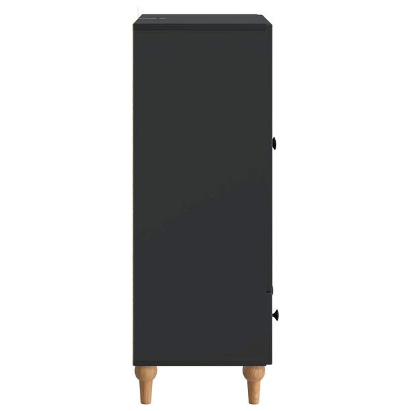 S&yacute;nir v&ouml;rumynd 4 af 8