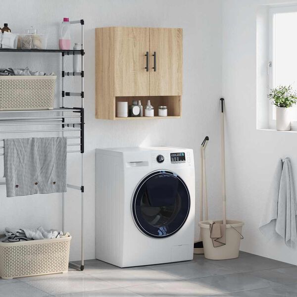 S&yacute;nir v&ouml;rumynd 2 af 12