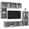 Sm&aacute;mynd af v&ouml;ru 3 af 9
