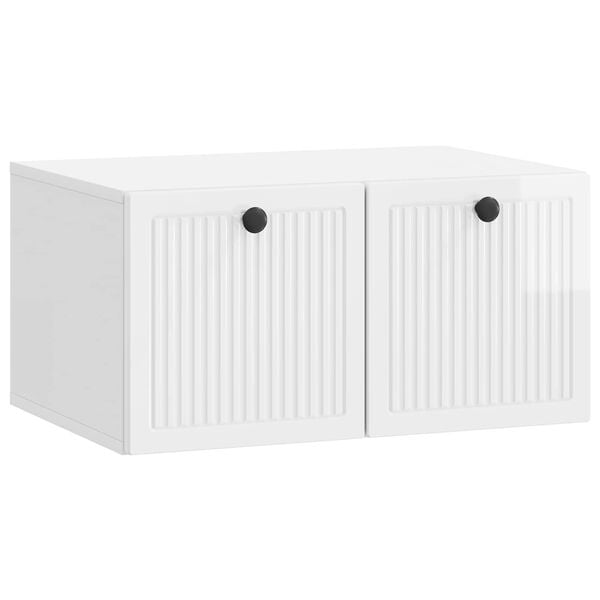 S&yacute;nir v&ouml;rumynd 1 af 8