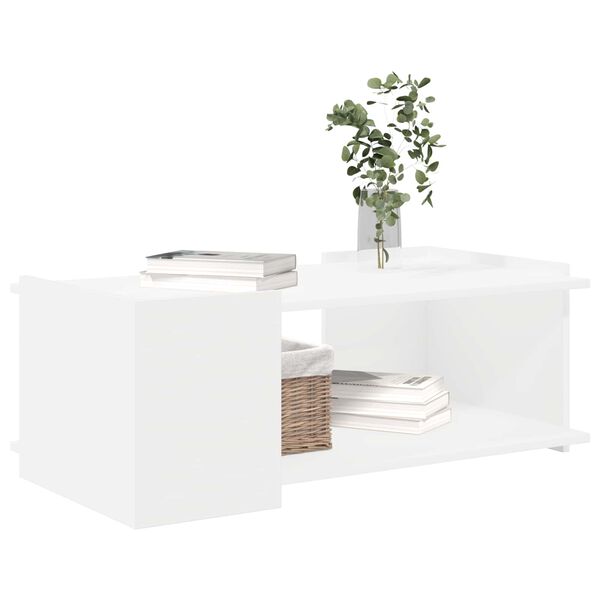 S&yacute;nir v&ouml;rumynd 2 af 7