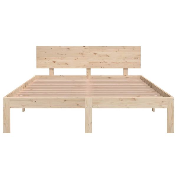 S&yacute;nir v&ouml;rumynd 4 af 8