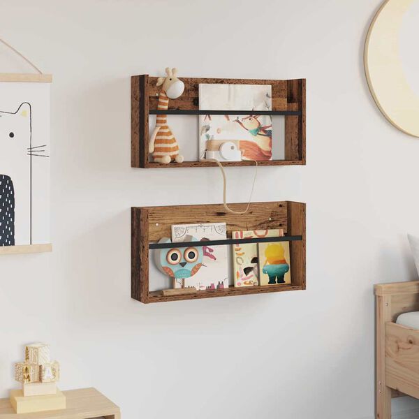 S&yacute;nir v&ouml;rumynd 4 af 11