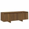 Brown_oak