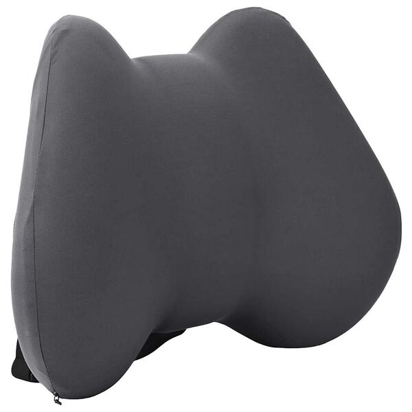 S&yacute;nir v&ouml;rumynd 3 af 11