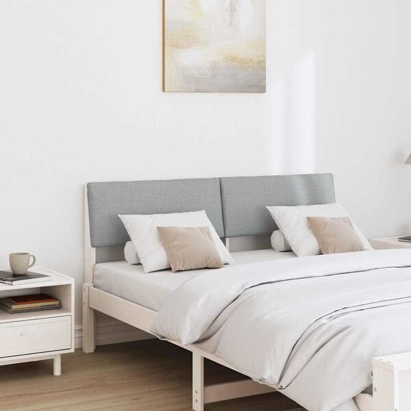 S&yacute;nir v&ouml;rumynd 3 af 11