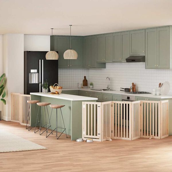 S&yacute;nir v&ouml;rumynd 2 af 12