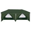 Sm&aacute;mynd af v&ouml;ru 6 af 19