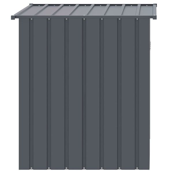 S&yacute;nir v&ouml;rumynd 4 af 5