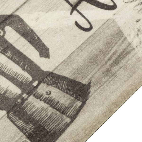 S&yacute;nir v&ouml;rumynd 3 af 5