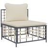 Sm&aacute;mynd af v&ouml;ru 4 af 10