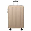 Sm&aacute;mynd af v&ouml;ru 2 af 12