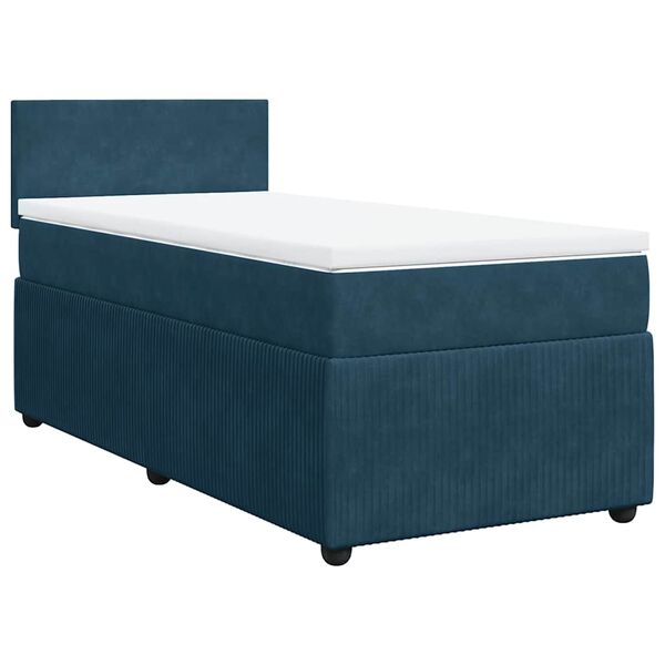 S&yacute;nir v&ouml;rumynd 3 af 18
