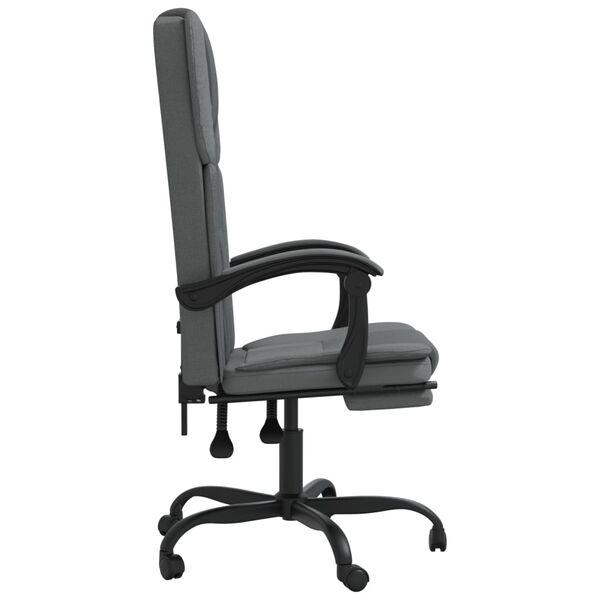 S&yacute;nir v&ouml;rumynd 4 af 11