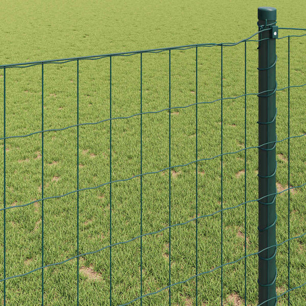 S&yacute;nir v&ouml;rumynd 4 af 9
