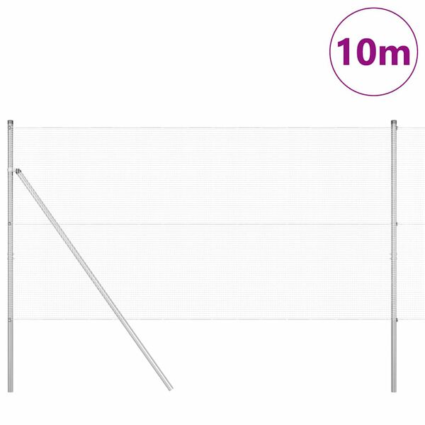 S&yacute;nir v&ouml;rumynd 3 af 15