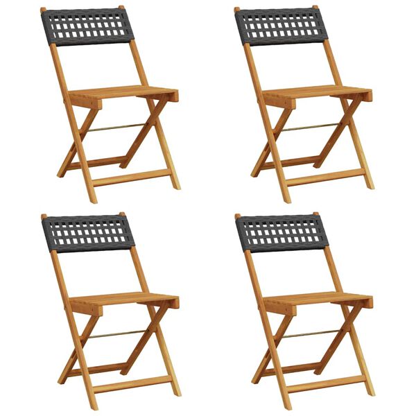 S&yacute;nir v&ouml;rumynd 1 af 10