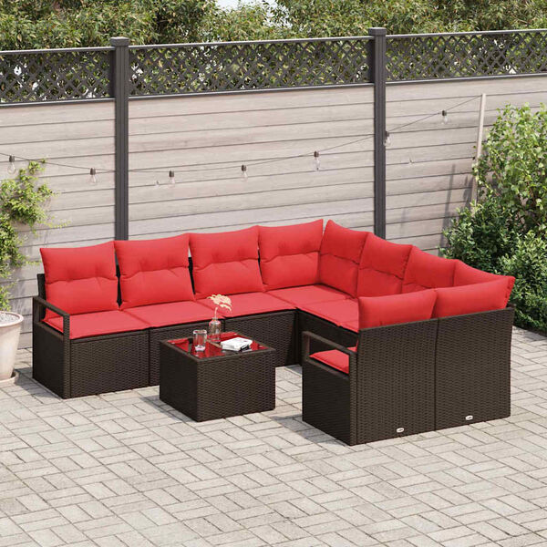 S&yacute;nir v&ouml;rumynd 3 af 14