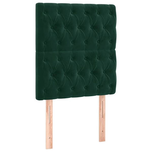S&yacute;nir v&ouml;rumynd 1 af 8