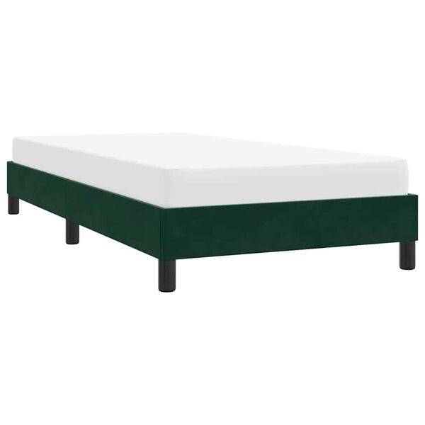 S&yacute;nir v&ouml;rumynd 4 af 10