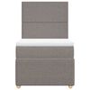 Sm&aacute;mynd af v&ouml;ru 4 af 14