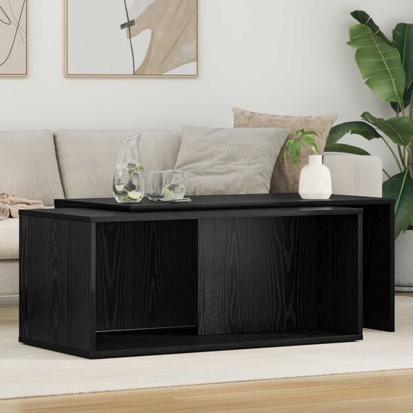 S&yacute;nir v&ouml;rumynd 2 af 15