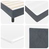Sm&aacute;mynd af v&ouml;ru 9 af 12