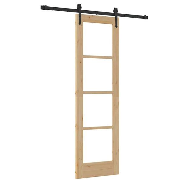 S&yacute;nir v&ouml;rumynd 1 af 11