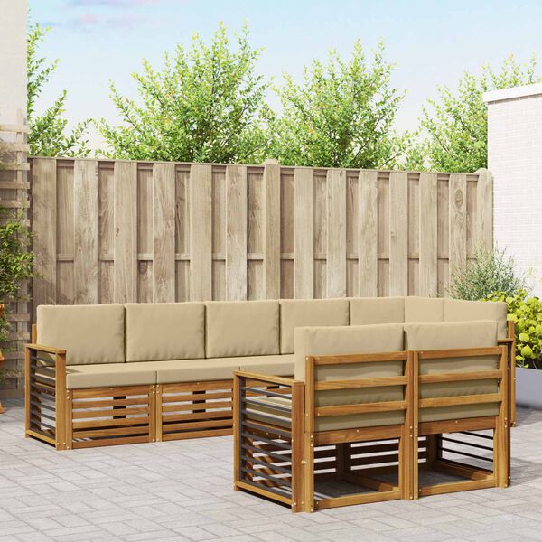 S&yacute;nir v&ouml;rumynd 2 af 11