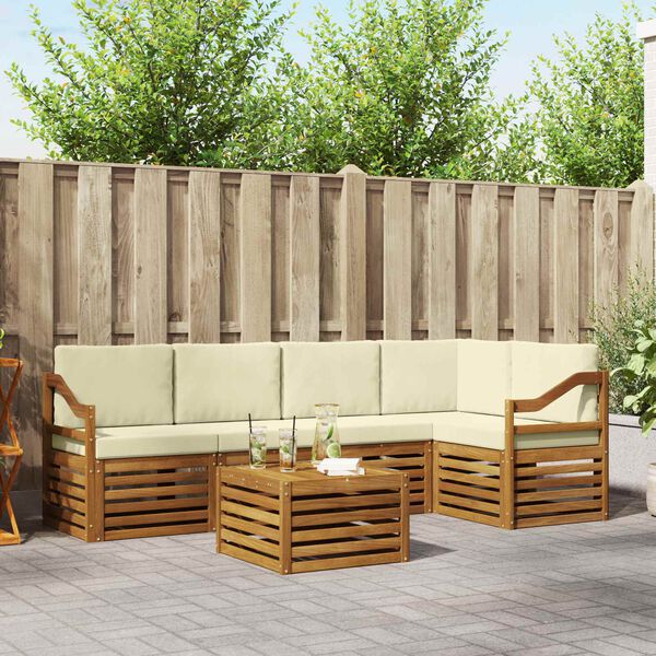 S&yacute;nir v&ouml;rumynd 2 af 12