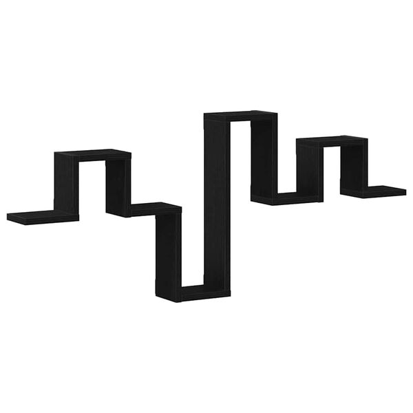 S&yacute;nir v&ouml;rumynd 1 af 10