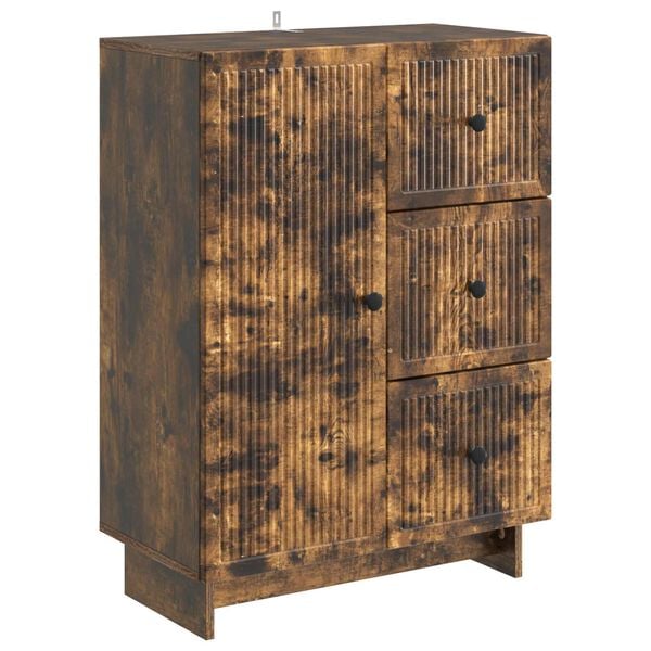 S&yacute;nir v&ouml;rumynd 1 af 10