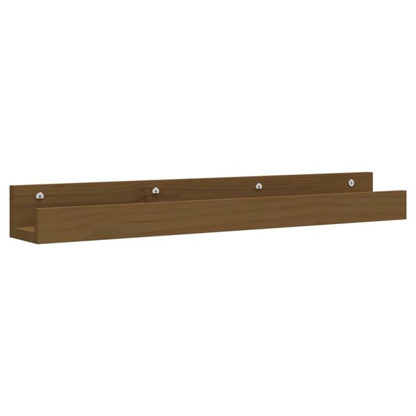 S&yacute;nir v&ouml;rumynd 3 af 9
