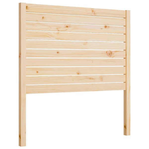 S&yacute;nir v&ouml;rumynd 1 af 6