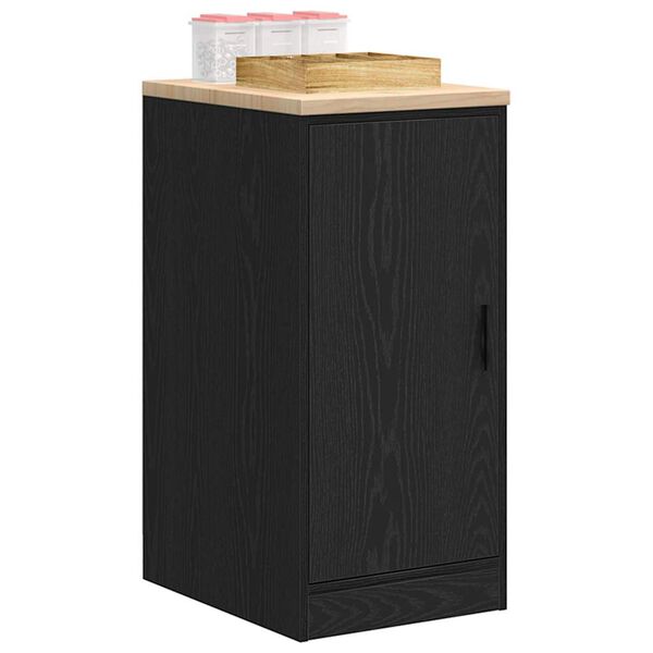 S&yacute;nir v&ouml;rumynd 4 af 14